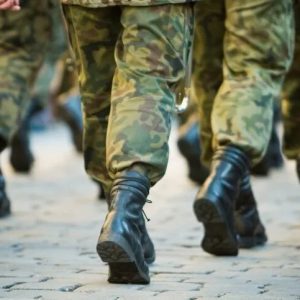 Алгоритм дій родичів зниклих безвісті військових зсу що до їх розшуку